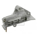 FEBI BILSTEIN Riemenspanner, Zahnriemen