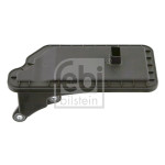 FEBI BILSTEIN Hydraulikfilter, Automatikgetriebe