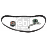 FEBI BILSTEIN Zahnriemensatz