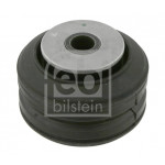 FEBI BILSTEIN Drehgelenk, Fahrerhaus