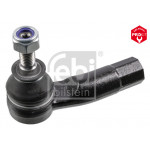 FEBI BILSTEIN Spurstangenkopf
