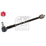 FEBI BILSTEIN Spurstange