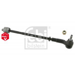 FEBI BILSTEIN Spurstange