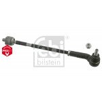 FEBI BILSTEIN Spurstange