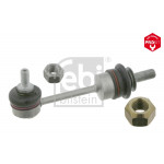 FEBI BILSTEIN Stange/Strebe, Stabilisator