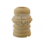 FEBI BILSTEIN Anschlagpuffer, Federung