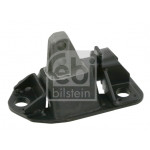 FEBI BILSTEIN Lagerung, Motor