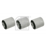 FEBI BILSTEIN Reparatursatz, Achskörper