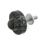 FEBI BILSTEIN Puffer, Motorhaube