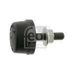 FEBI BILSTEIN Puffer, Motorhaube