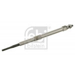 FEBI BILSTEIN Glühkerze