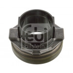 FEBI BILSTEIN Ausrücklager