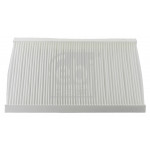 FEBI BILSTEIN Filter, Innenraumluft