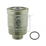 FEBI BILSTEIN Kraftstofffilter