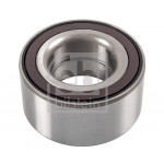 FEBI BILSTEIN Radlager