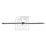 FEBI BILSTEIN Bremsschlauch