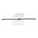 FEBI BILSTEIN Bremsschlauch
