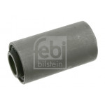 FEBI BILSTEIN Lagerbuchse, Blattfeder