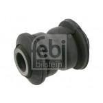 FEBI BILSTEIN Lagerung, Lenker