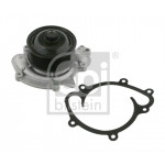 FEBI BILSTEIN Wasserpumpe