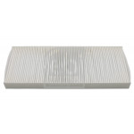 FEBI BILSTEIN Filter, Innenraumluft