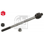 FEBI BILSTEIN Axialgelenk, Spurstange
