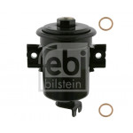 FEBI BILSTEIN Kraftstofffilter