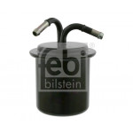 FEBI BILSTEIN Kraftstofffilter