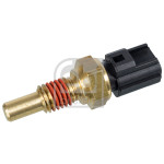 FEBI BILSTEIN Sensor, Kühlmitteltemperatur