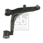 FEBI BILSTEIN Lenker, Radaufhängung