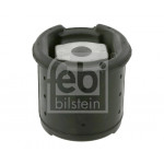 FEBI BILSTEIN Lagerung, Achskörper