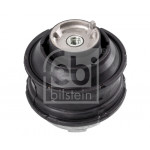 FEBI BILSTEIN Lagerung, Motor