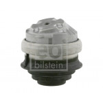 FEBI BILSTEIN Lagerung, Motor