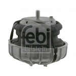 FEBI BILSTEIN Lagerung, Motor