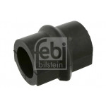 FEBI BILSTEIN Lagerung, Stabilisator