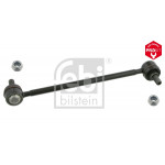 FEBI BILSTEIN Stange/Strebe, Stabilisator