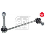 FEBI BILSTEIN Stange/Strebe, Stabilisator