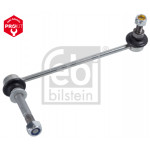 FEBI BILSTEIN Stange/Strebe, Stabilisator