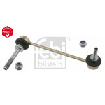 FEBI BILSTEIN Stange/Strebe, Stabilisator