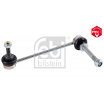 FEBI BILSTEIN Stange/Strebe, Stabilisator