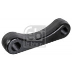 FEBI BILSTEIN Puffer, Federplatte