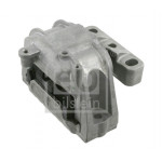 FEBI BILSTEIN Lagerung, Motor