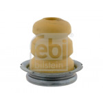 FEBI BILSTEIN Anschlagpuffer, Federung