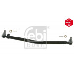 FEBI BILSTEIN Lenkstange