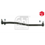 FEBI BILSTEIN Lenkstange