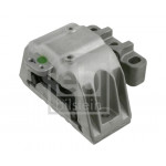 FEBI BILSTEIN Lagerung, Motor