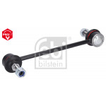 FEBI BILSTEIN Stange/Strebe, Stabilisator