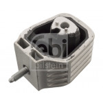 FEBI BILSTEIN Lagerung, Motor