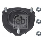 FEBI BILSTEIN Federbeinstützlager