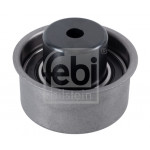 FEBI BILSTEIN Umlenk-/Führungsrolle, Zahnriemen